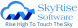 SkyRise Software